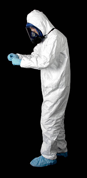 Best Mold Odor Removal Services  in Indian Wells, CA